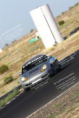 media/Sep-17-2023-PCA San Diego (Sun) [[e66973d083]]/2-Orange/session 1 turn 6/